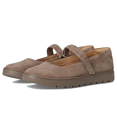 Easy Spirit Kyliee Women