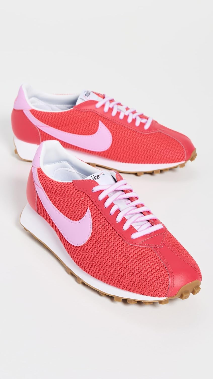 Nike Women's LD-1000 SE 2 Sneakers