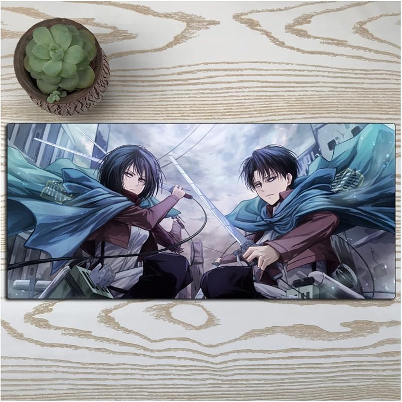 Cicgp6dn9uqbom Cicgp6dn9uqbom