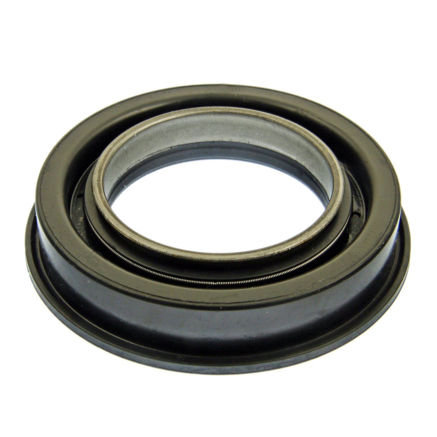 Amazon.com: AUTO XTRA 710495 Transfer Case Output Shaft Seal 