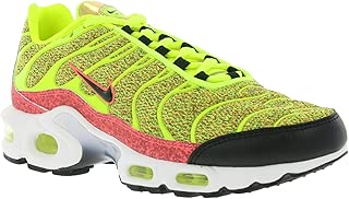 react element 2010 donne giallo