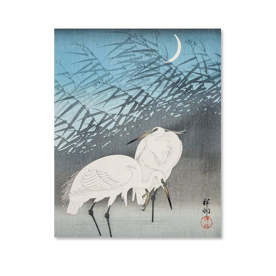 白い鳩の油彩画　油絵　動物画　インテリア　絵画 83be78ddf6c5c78519f7b21305bc07