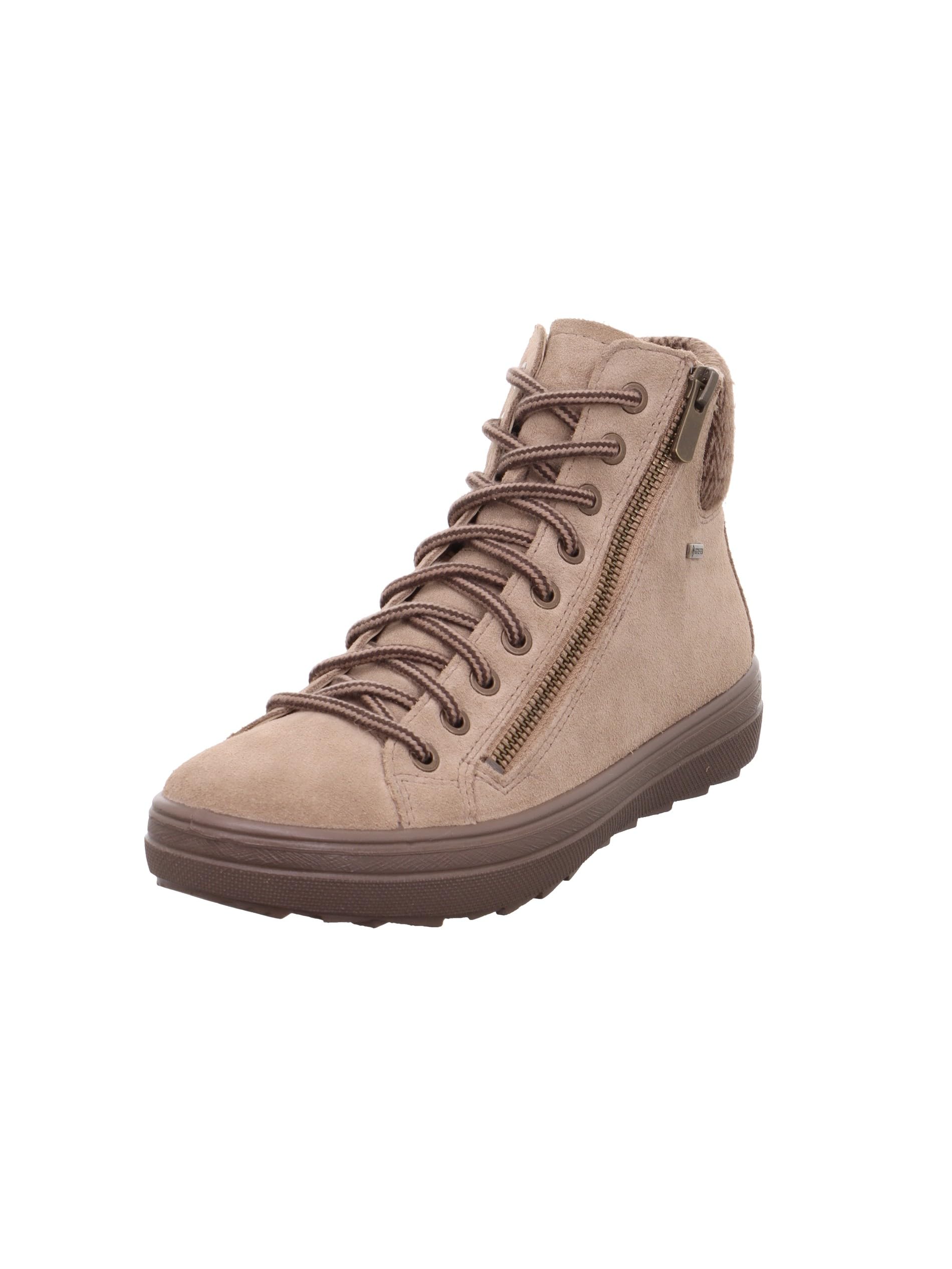 Legero MIRA Stiefelette 2-009635 Damen