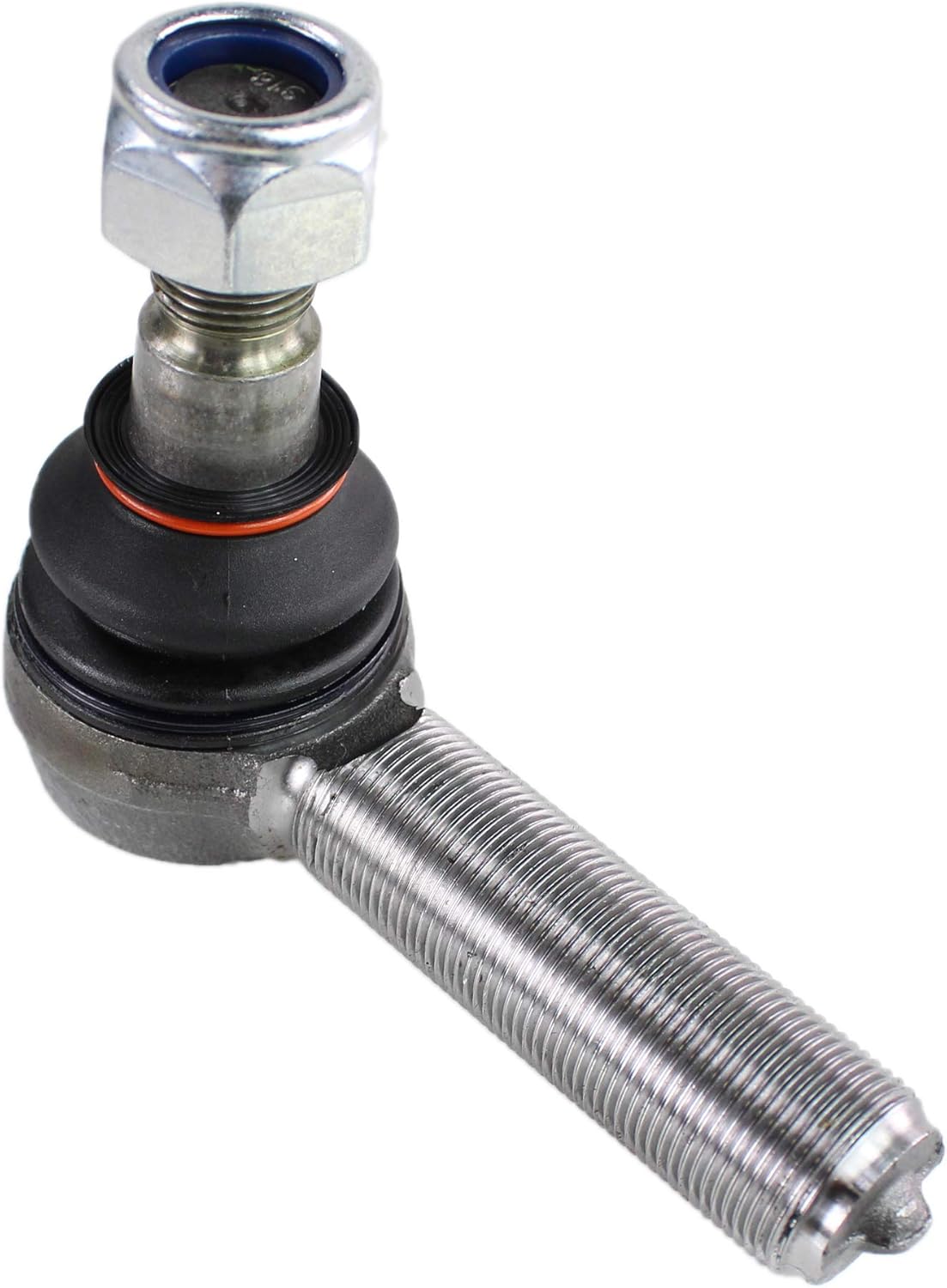 Eparts, Inc. EAL110074 Inner Tie Rod for John Deere 1640