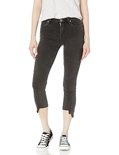 BLANKNYC Womens Madison Jeans