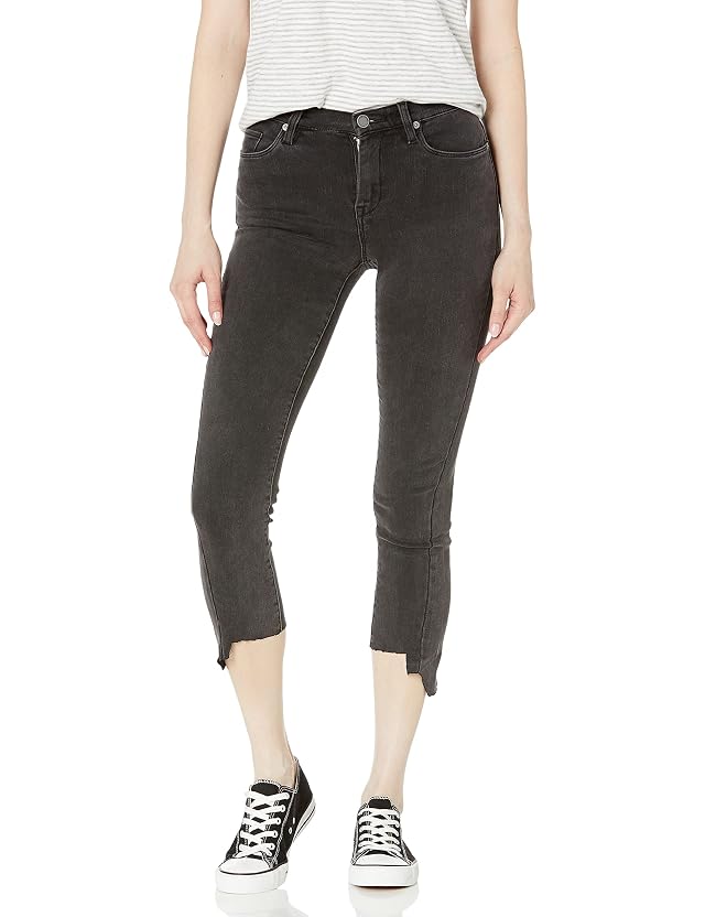 BLANKNYC Womens Madison Jeans