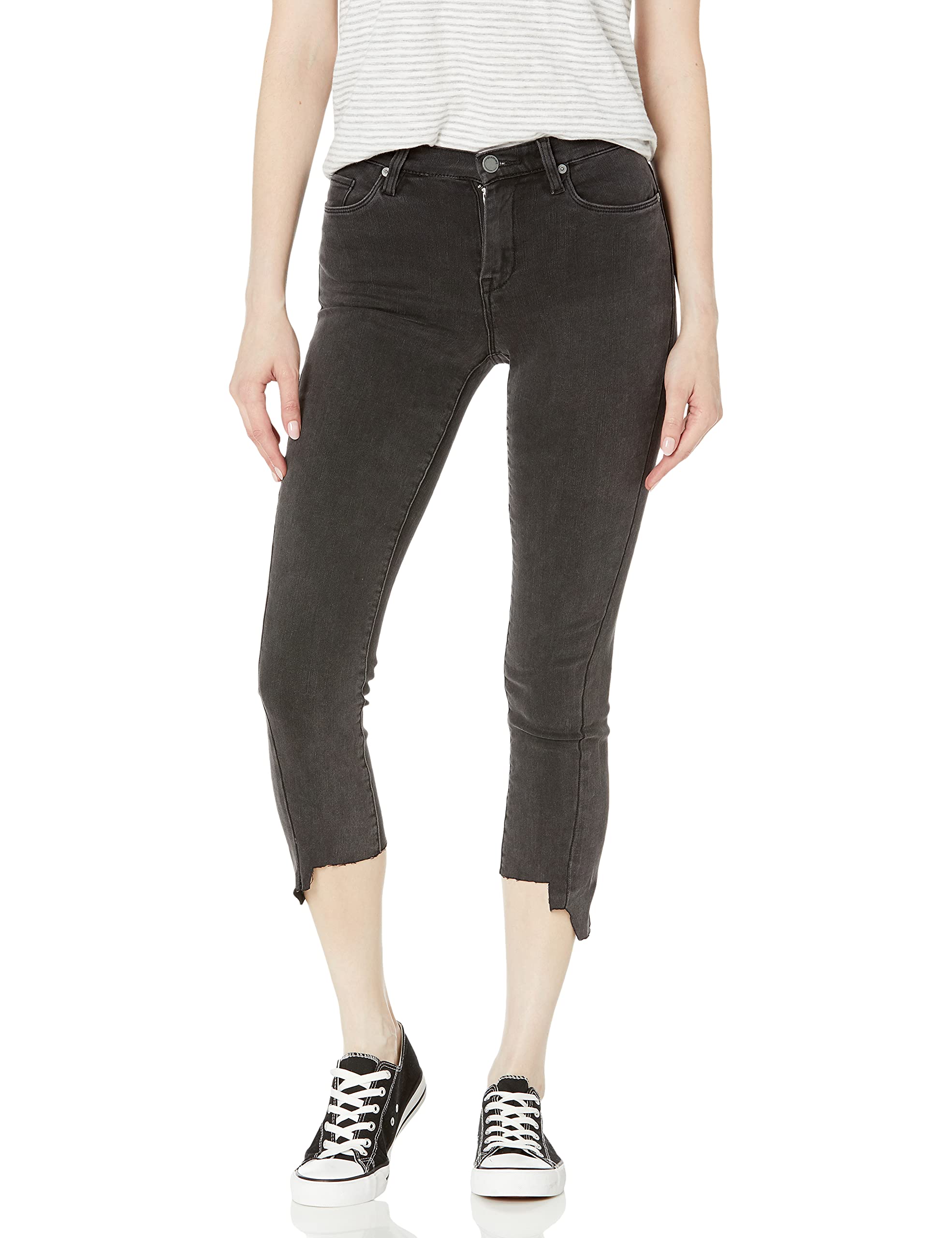 BLANKNYC Womens Madison Jeans