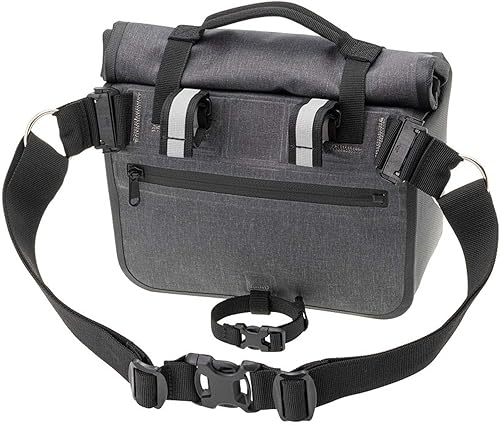 Miniatura 4 de ICEMULE Enfriador de impulso