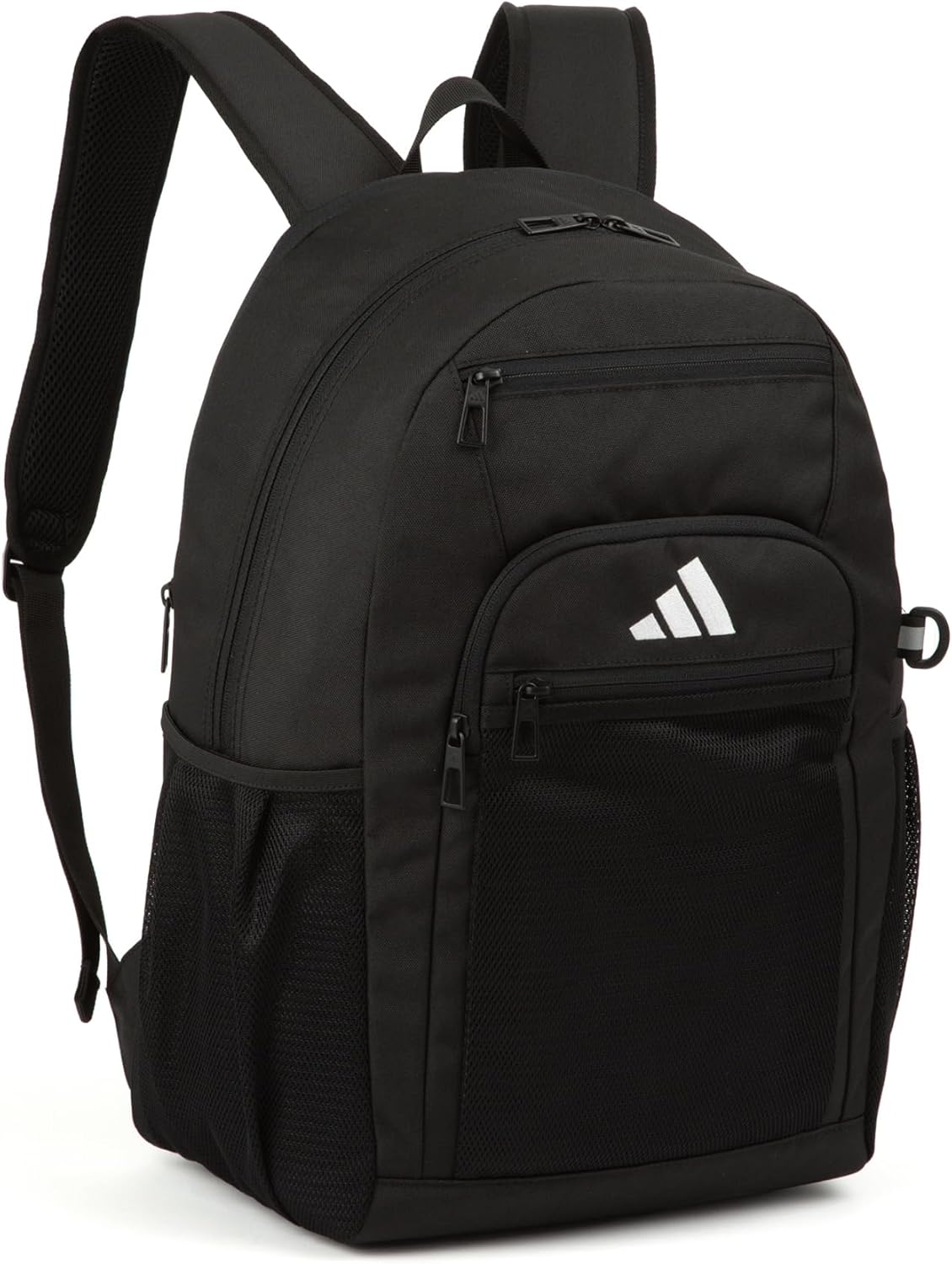 adidas バックパック 58 楽天市場】アディダス 58リットルリュックの通販