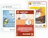 Exploding Kittens Barking Kittens | Expansion | Card Game for Cat and Explosions Lovers | Ages 7+ | From 2 to 10 Players | 15 Minutes per Game | Spanish