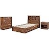 Product Photo 1