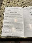 Review Image by MG