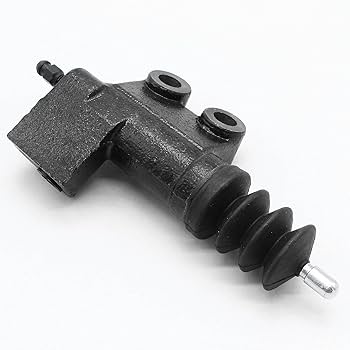 ゆう　206 Ynf02366 Zx200-3 4657940 4HK1t Engine Camshaft Position