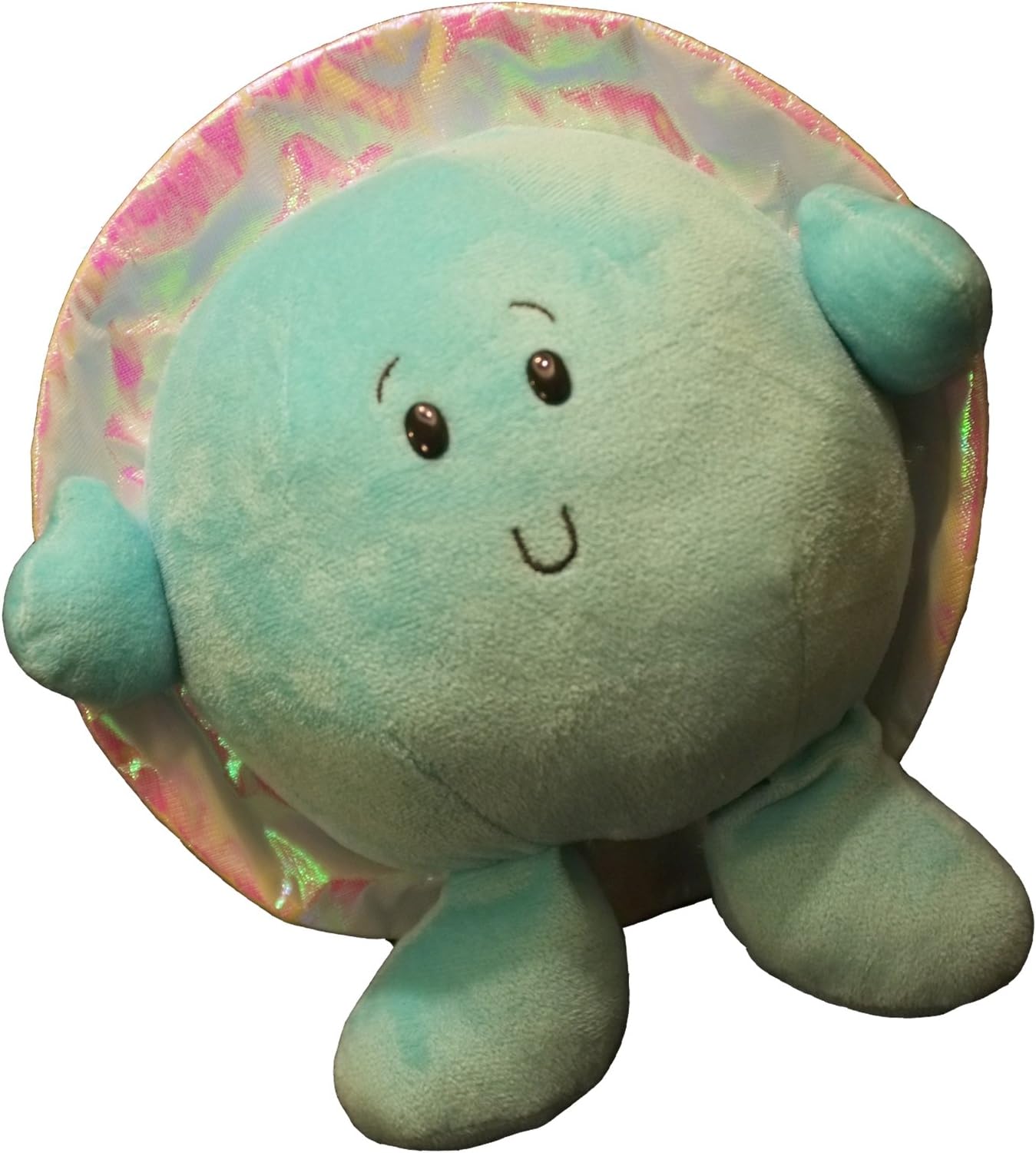 Celestial Buddies Uranus