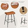 Product Photo 9