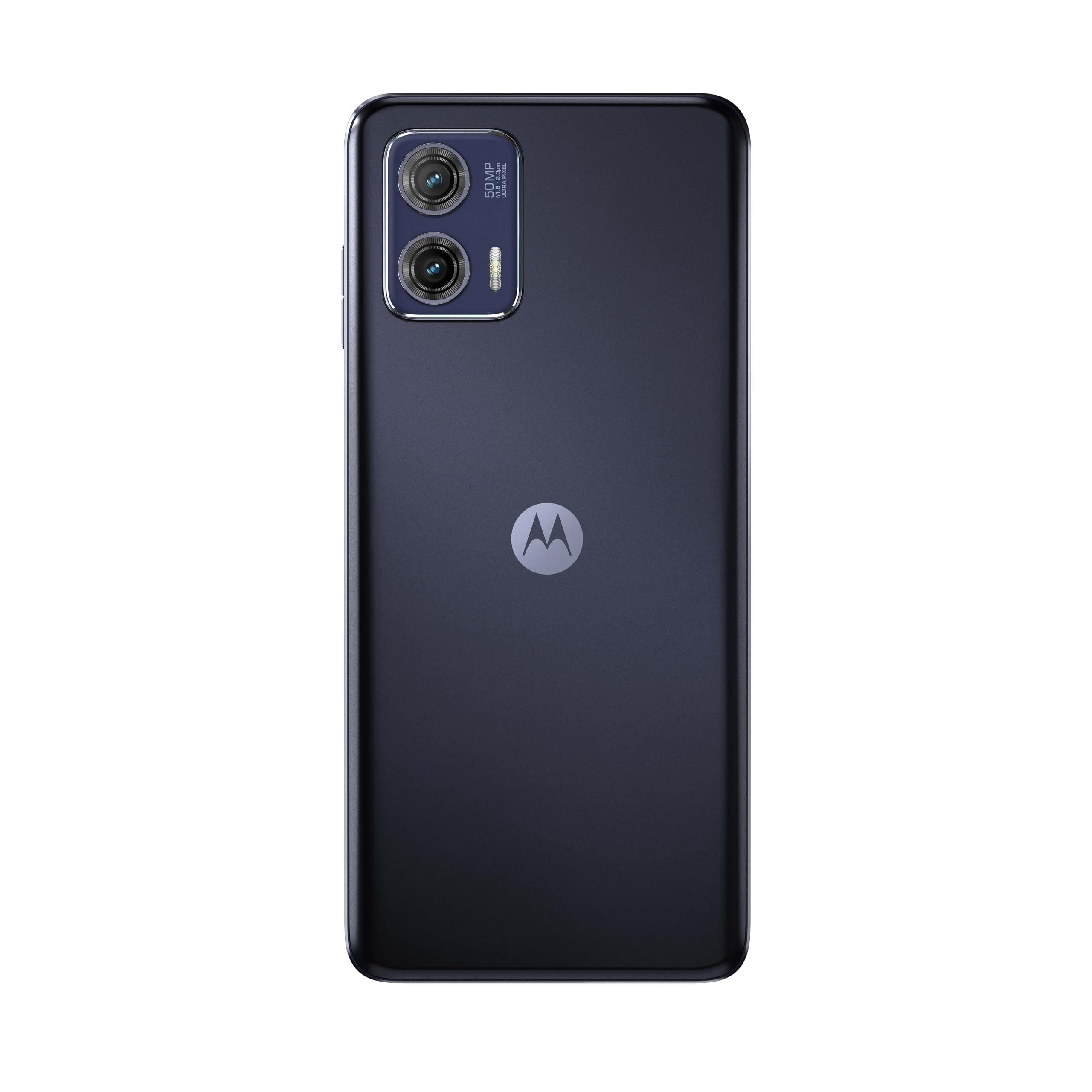 Amazon.com: Motorola Moto G73 (5G) Dual-SIM 256GB ROM + 8GB RAM