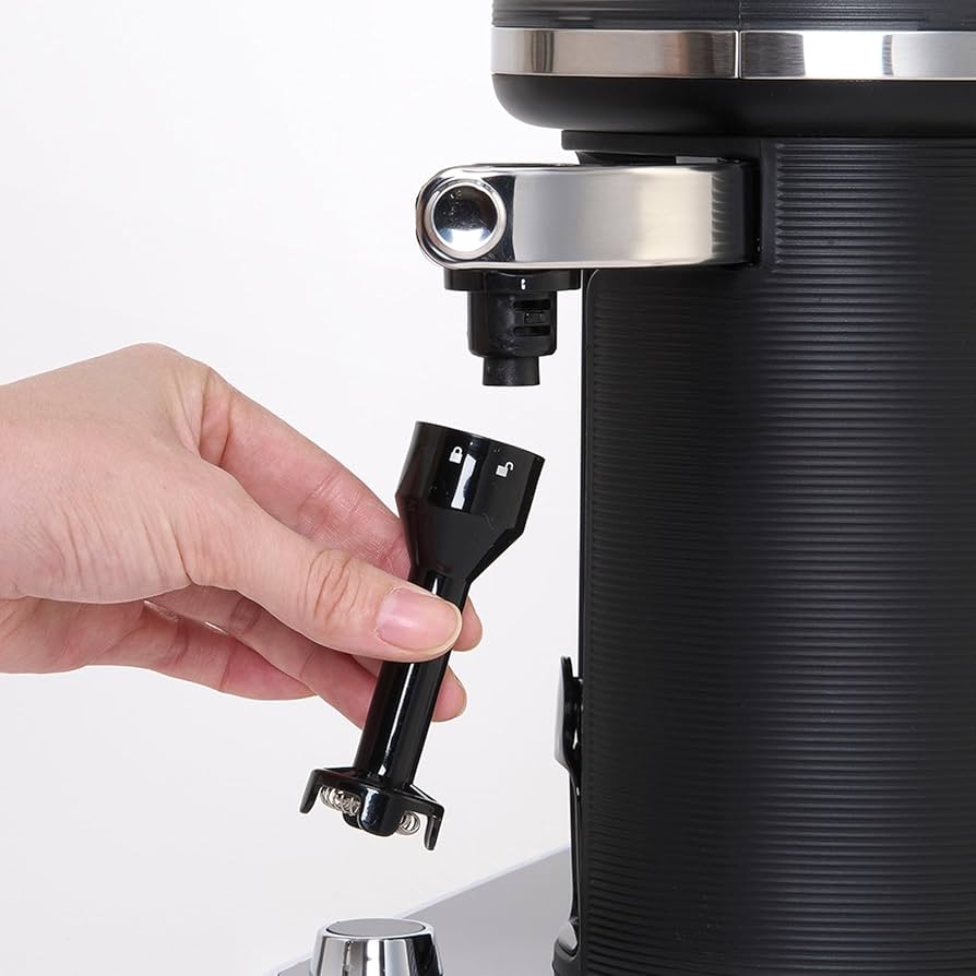 新品　Russell Hobbs アクティブコーヒーバー8000JP 8000jp-news-eye375x230.jpg