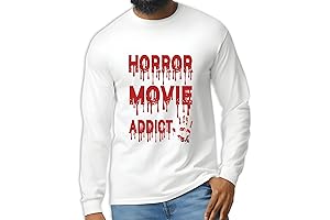 Die Hard is a Christmas Movie Yippee Ki Yay Grey and Multicolor...