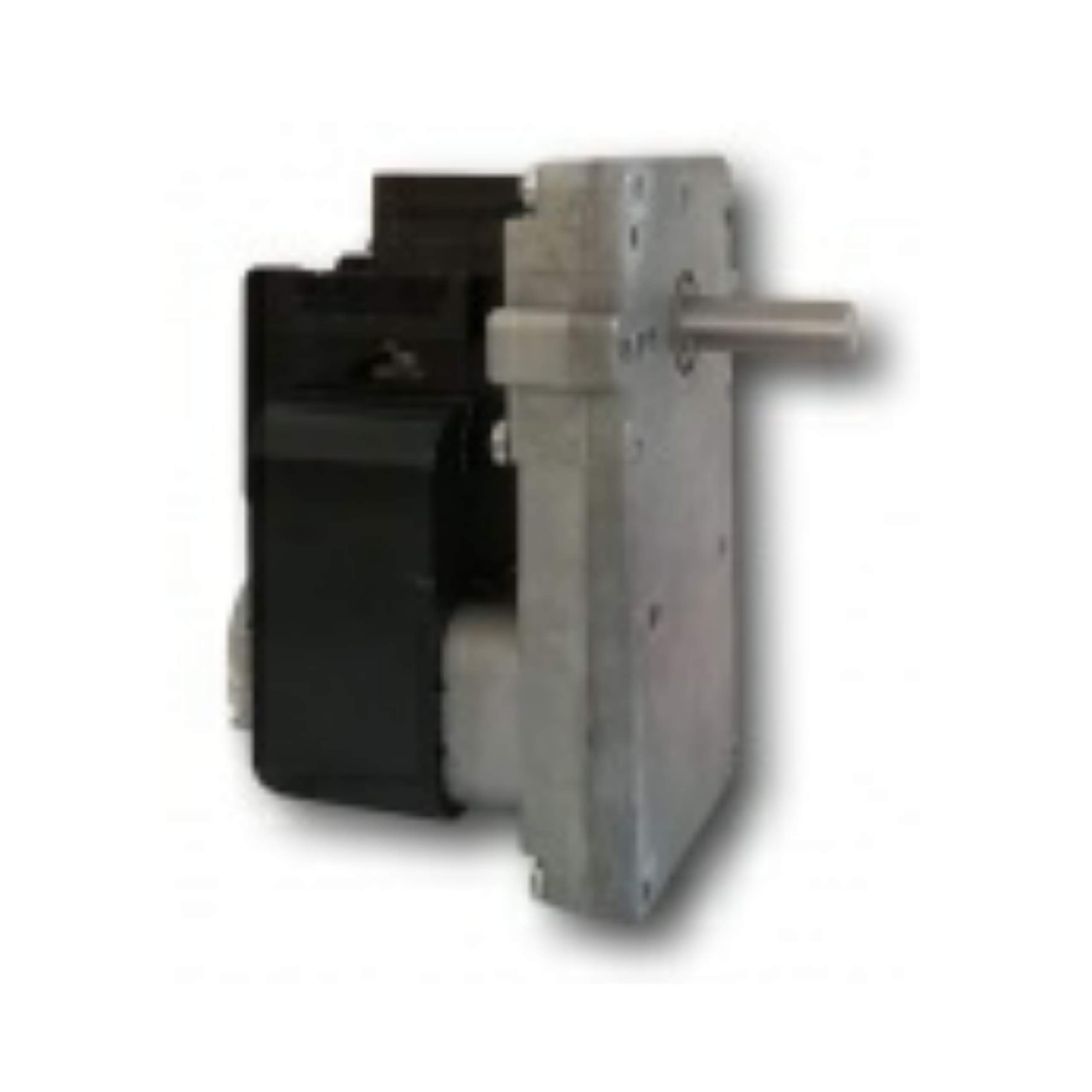 Motoriduttore 2,5 RPM ORIGINALE PALAZZETTI cod. 895720100 per caldaia modello REGINA