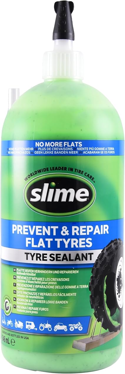 Mafra Maruni Riparazione Pneumatici | K2 Centro Catene Da Neve König Nero Gomme - Foto 8