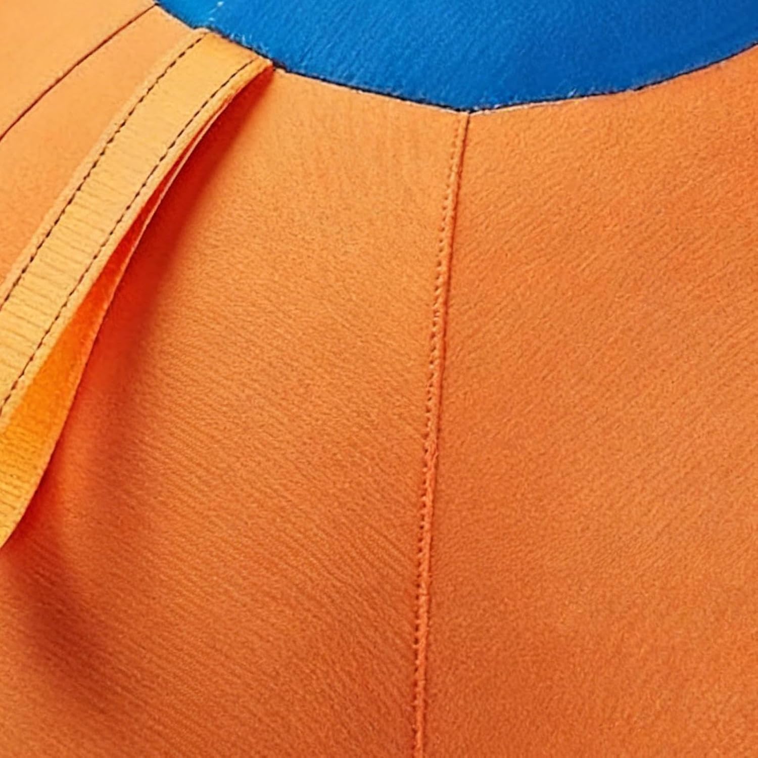 Durable Dog Balls for Aggressive Chewers - 45cm Giant Herding Tear-Resistant Inflatable Pet Toy | Dog Toy Ball | Dogs Inflatable Large Balls for Enrichment Fetch Play Exercise Puppy Indoor Outdoors