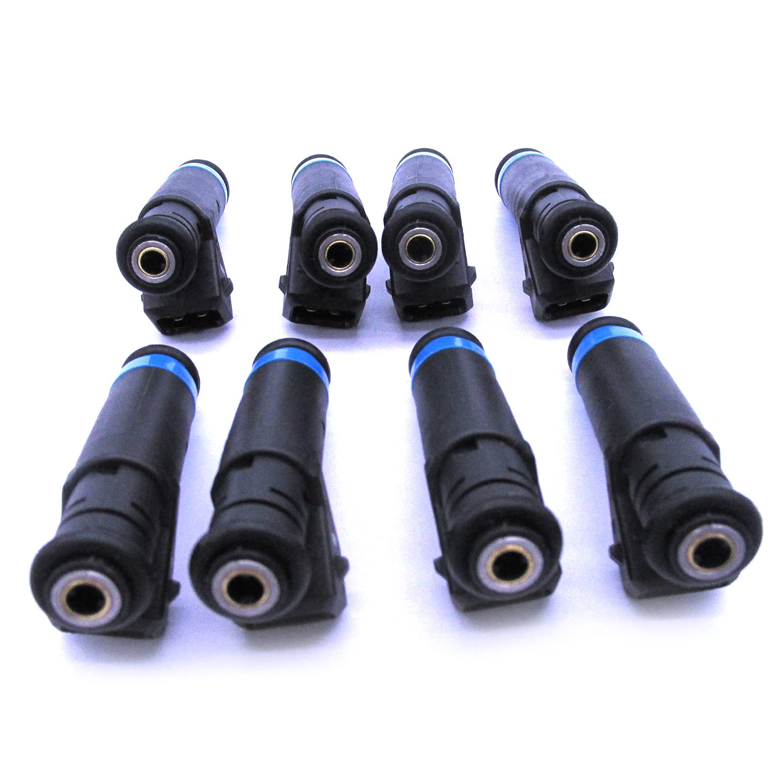 Amazon.com: FI114992 110324 109991 FI114991 FI114961 Fuel