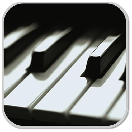 fácil Piano