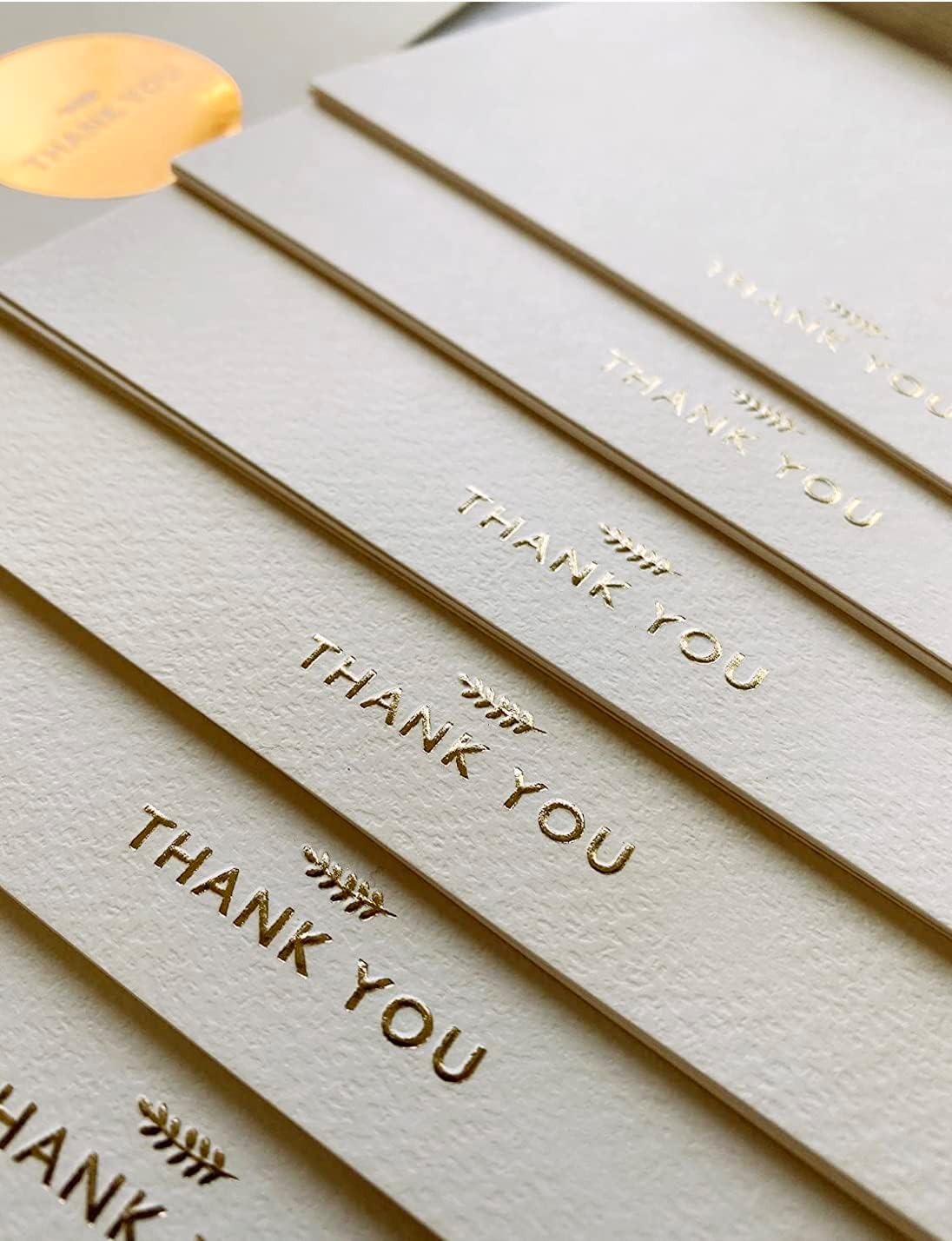 Eco-Friendly Biodegradable Seed Paper Plantable Greeting Card Birthday