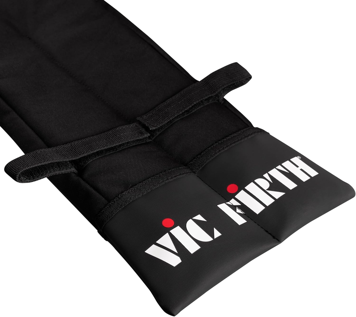 Vic Firth Marching Double Stick Bag