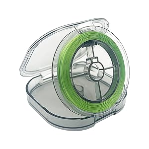 Alarma Perimetral para Camping - Dispositivo Portátil De Alarma Perimetral para Exterior - Suministros de Protección Resistentes al Fuego para Jardín, Patio y Granja