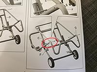 Review Image by Caleb Bryant Caleb Bryant