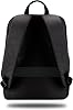 CLASSONE PR-R160 ROMA Series 15.6 Compatible Notebook Bag-Black