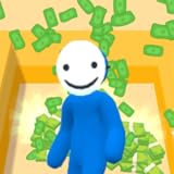 puzzle für kindergartenkinder kostenlos Endless fun and brain test games