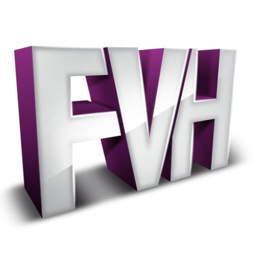 Find Vouchers Here Voucher App