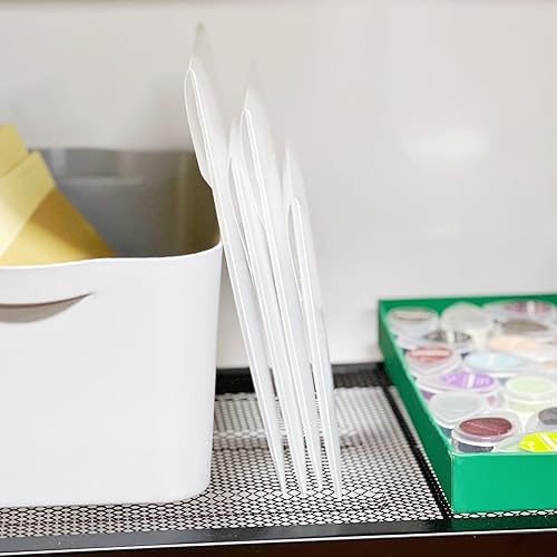 Miniatura 7 de Spring Birds - Troqueles de corte de metal, sello transparente para álbumes de recortes, troqueles en relieve, para Año Nuevo, tarjetas de papel