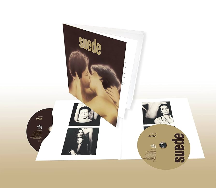 Suede　　　Albums Collection 148287-suede-albums-collection.jpg