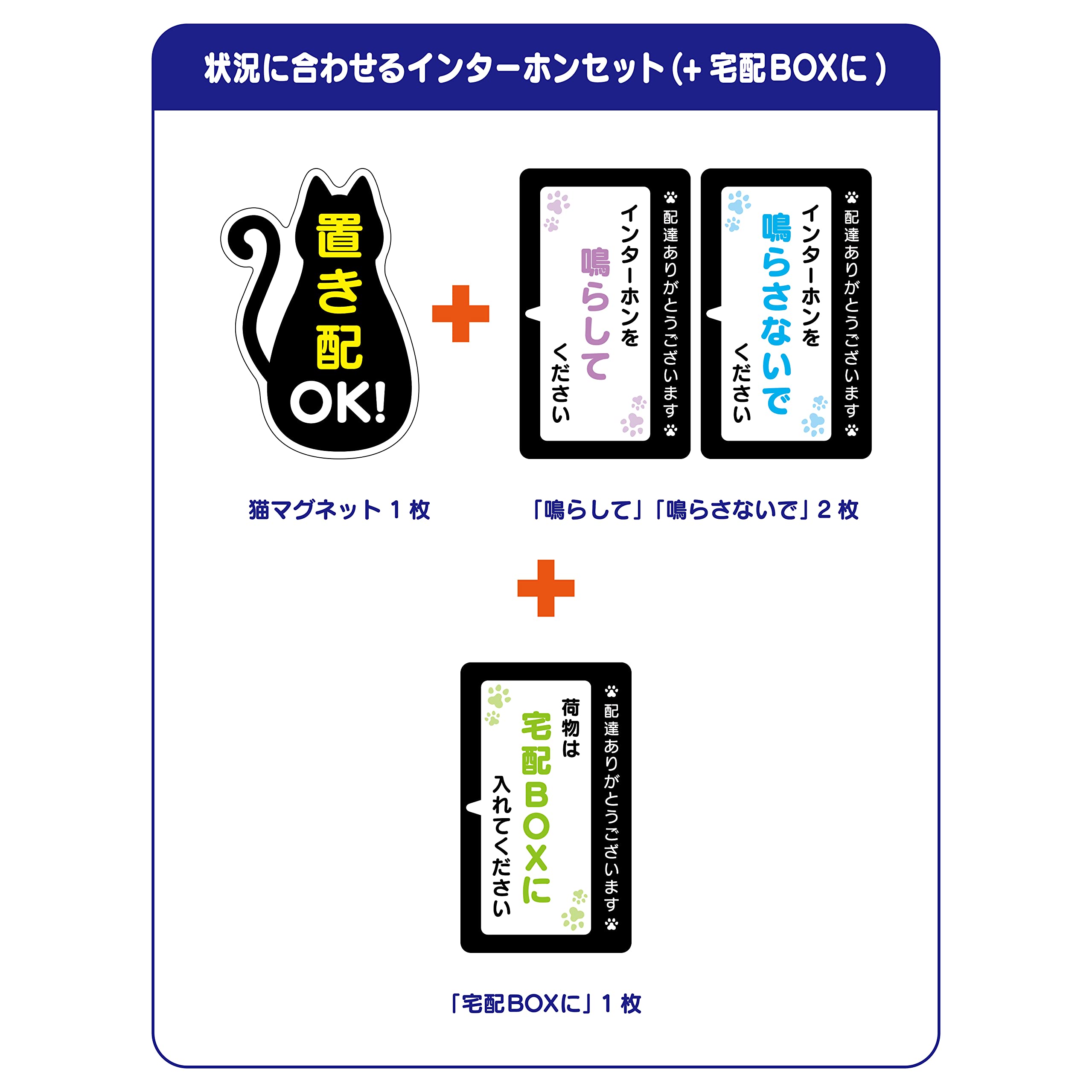 専用 ♡おまとめ保管 おまとめ3点 f 3点おまとめ】 3点まとめて専用 おまとめ3点 専用 ZXまとめ