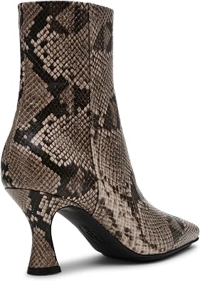 Anne Klein Women's Pablo
