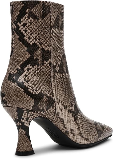 Anne Klein Women's Pablo