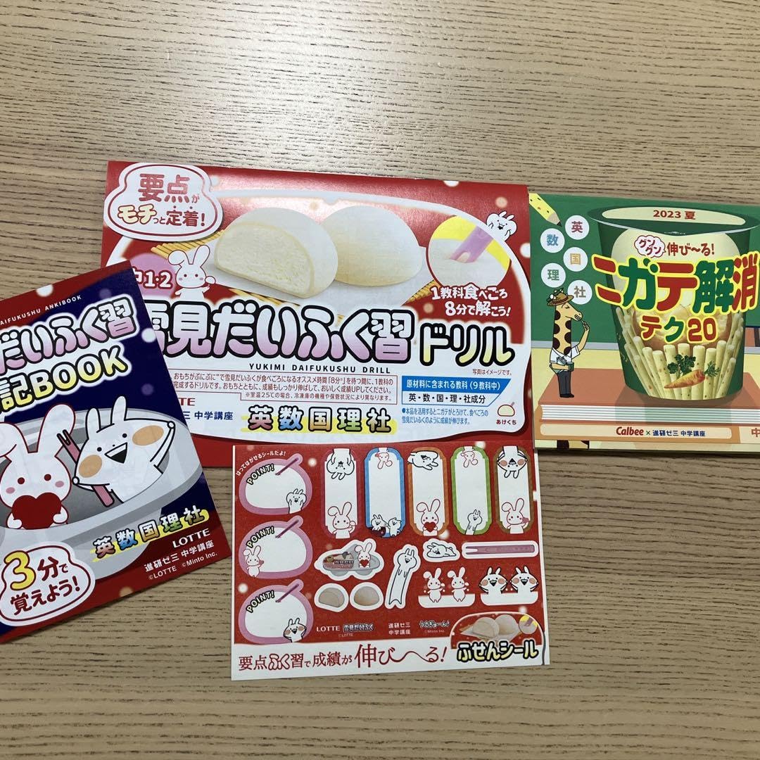 進研ゼミ 中学講座 中高一貫 中2 セット まとめ売り 進研ゼミ 中学講座 中高一貫 中2 セット まとめ売り 進研ゼミ 中高