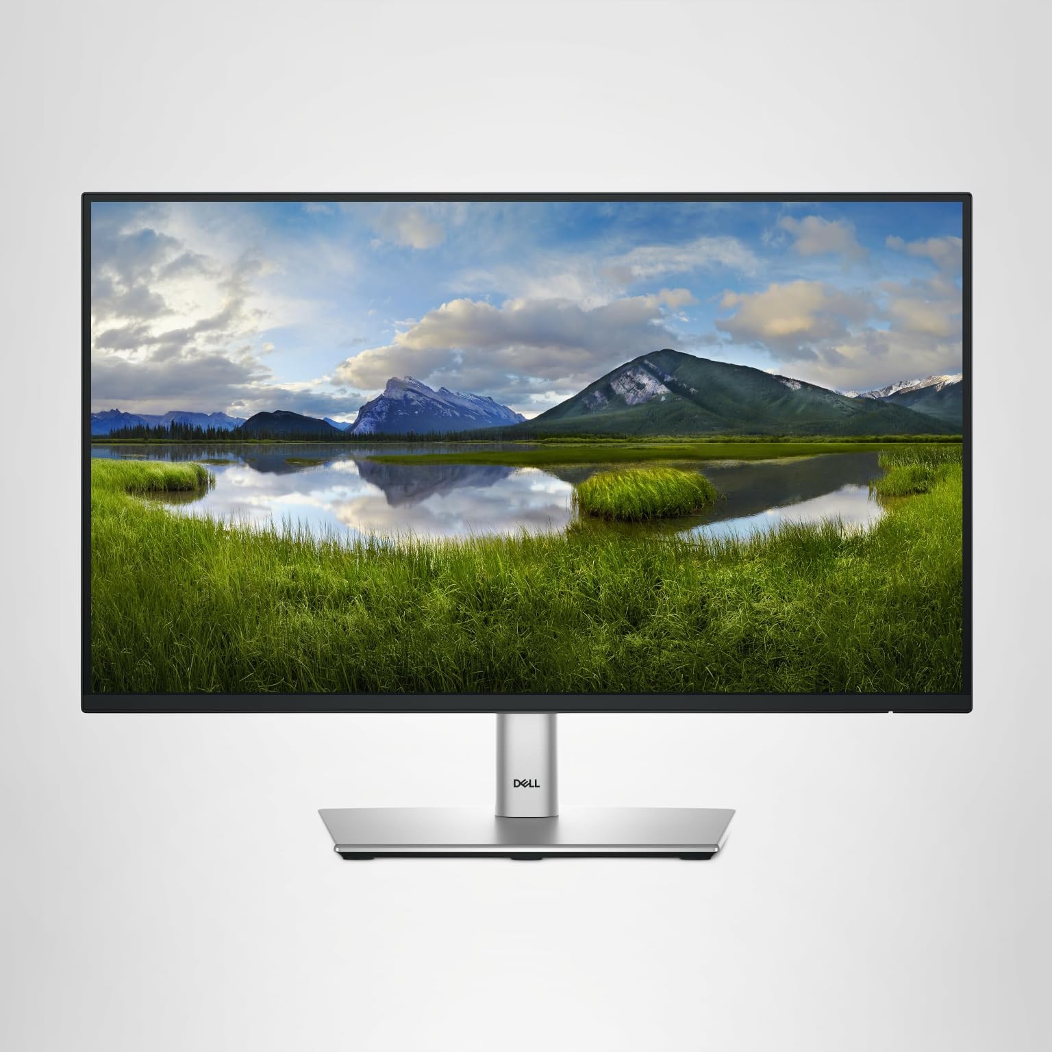 Amazon.co.jp: Dell P2225H 21.5インチワイドモニタ/1920×1080/HDMI