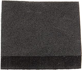 Team Associated Foam Battery Spacer ProSC10 Trophy Ref DB10, ASC71048