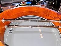 Review Image by Trey Sharpton Trey Sharpton