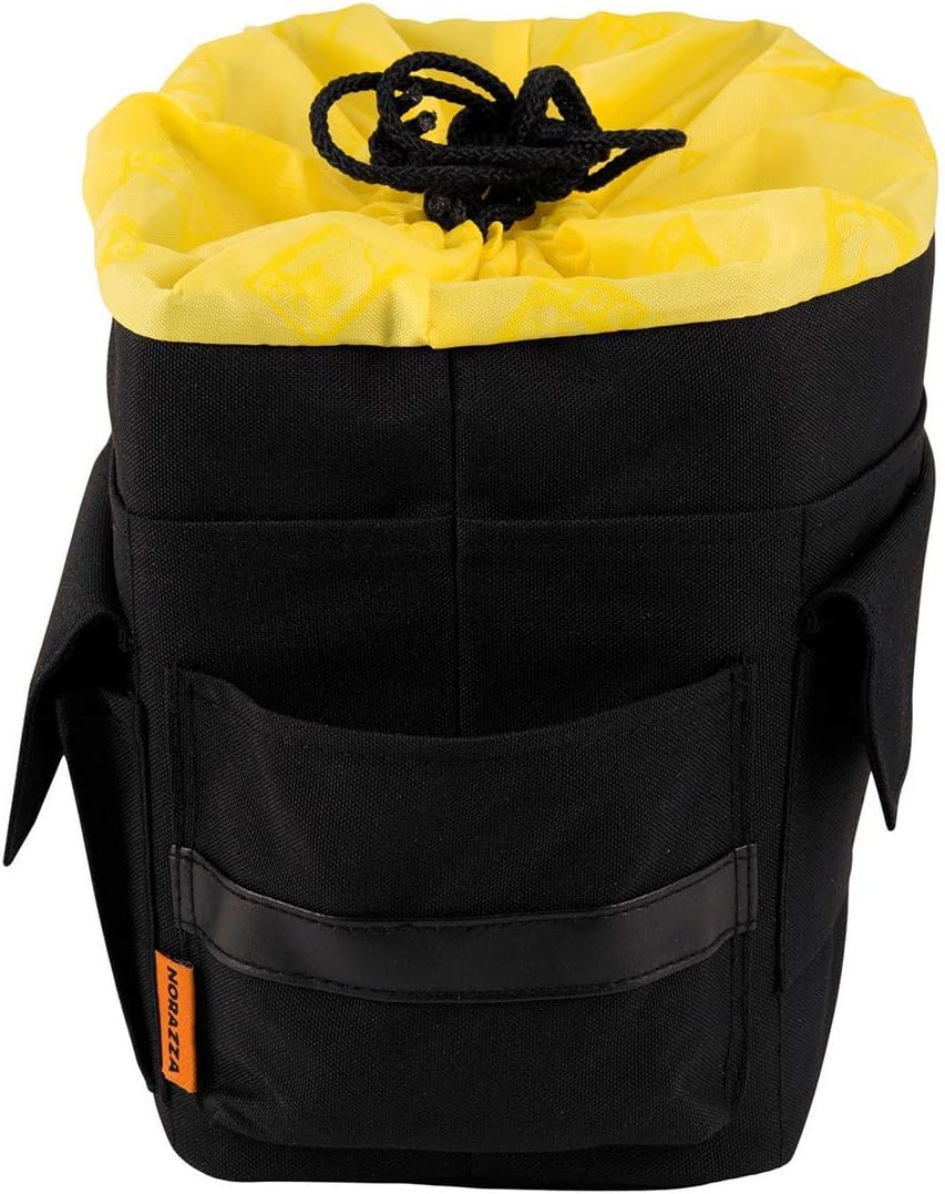 ape case camera bolsa