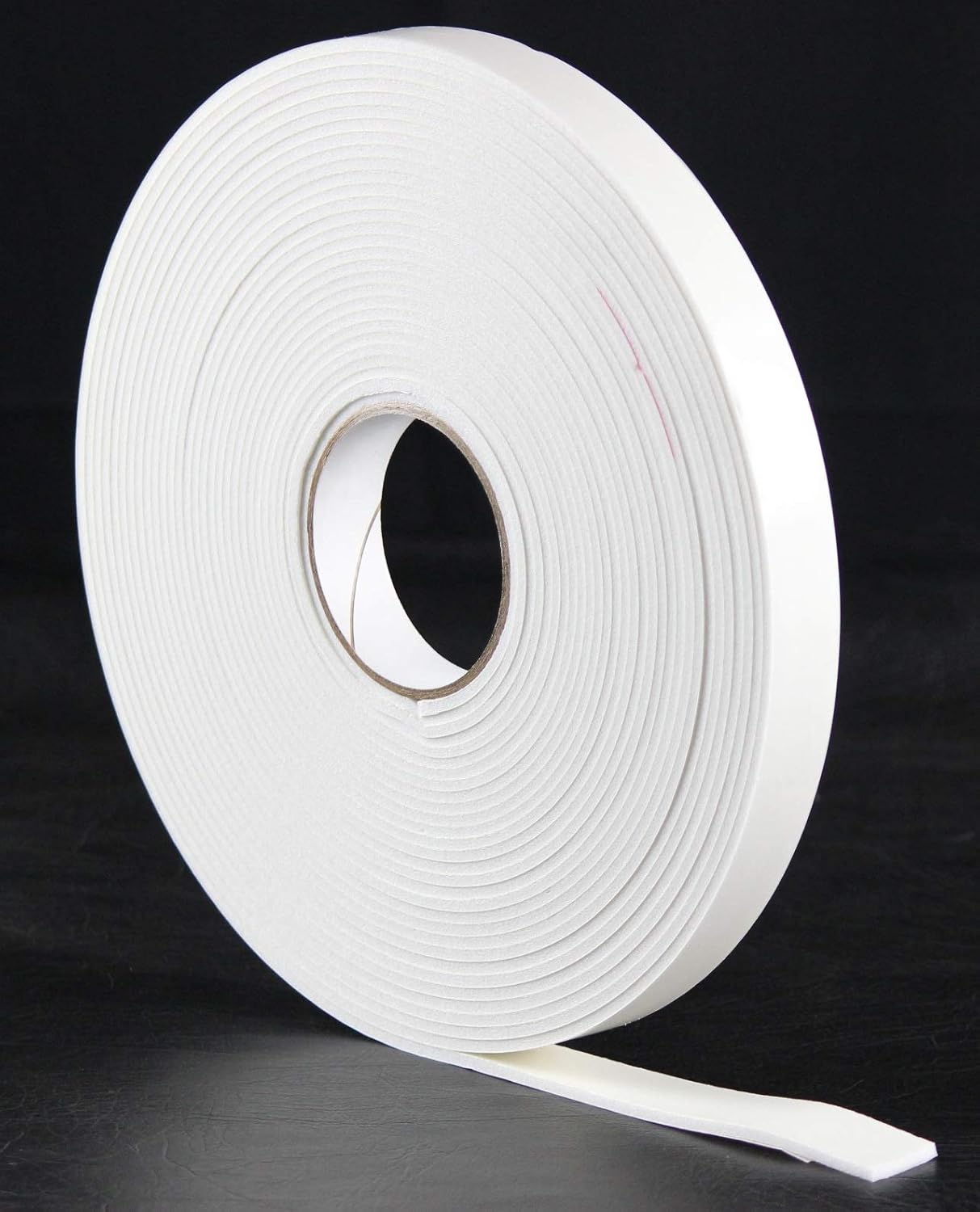 Specialty Recreation IT154 Installation Tape - 54" L x 1" W