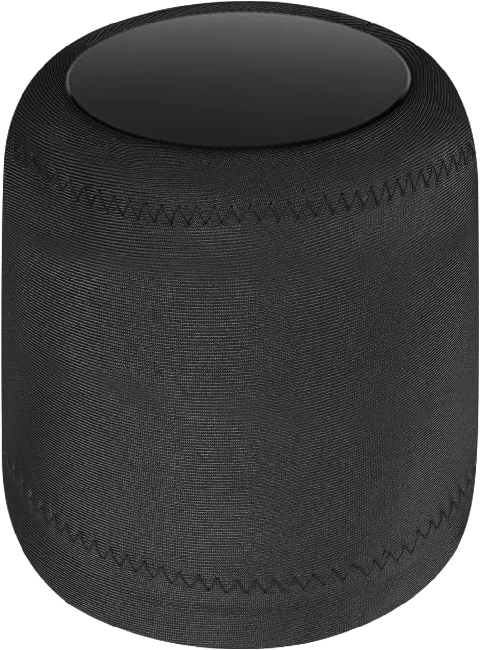 Geekria Lycra Speaker Cover for Appl HomePod 2/1 Smart Speaker Cover
