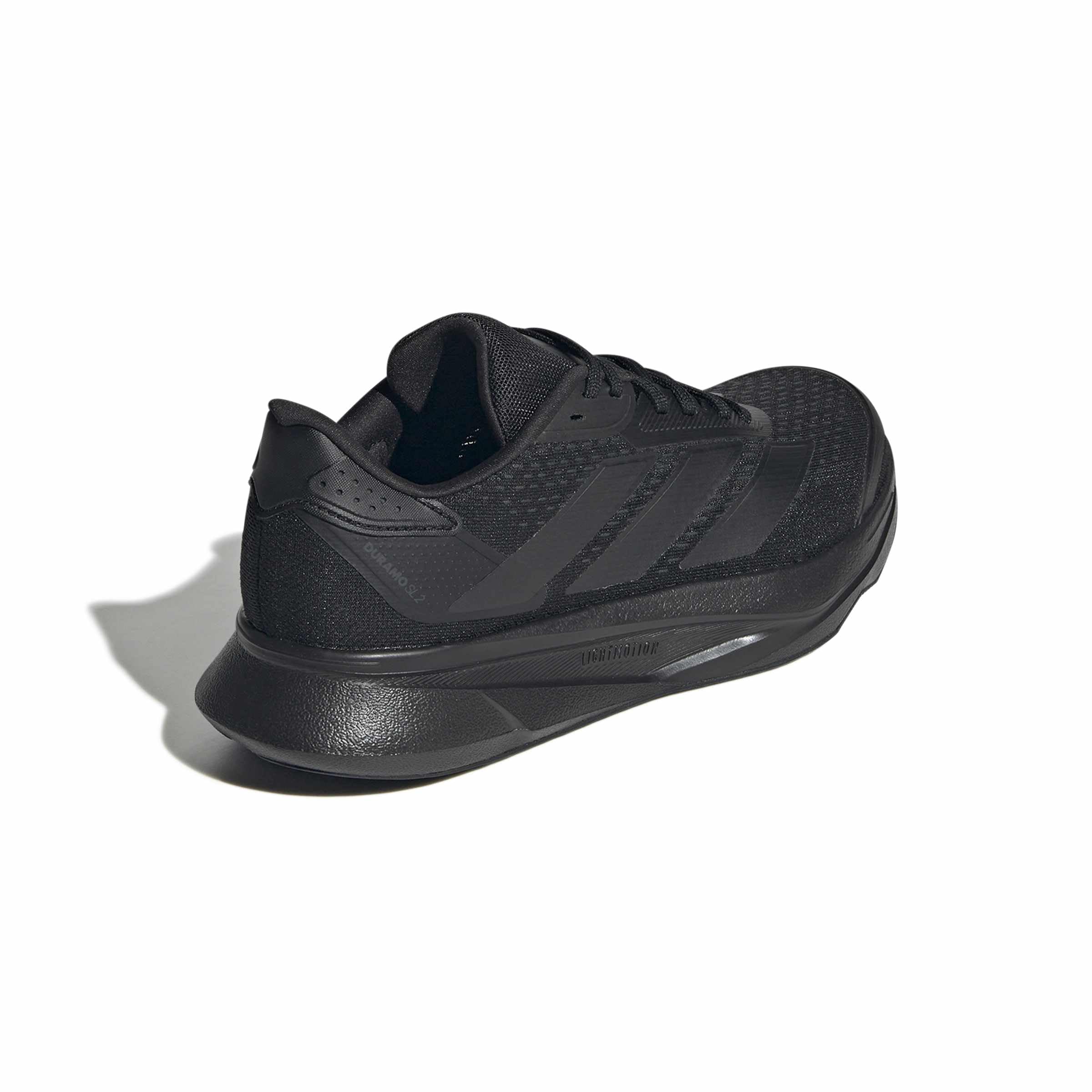 adidas Duramo SL 2 Running Chaussures de courseFemme
