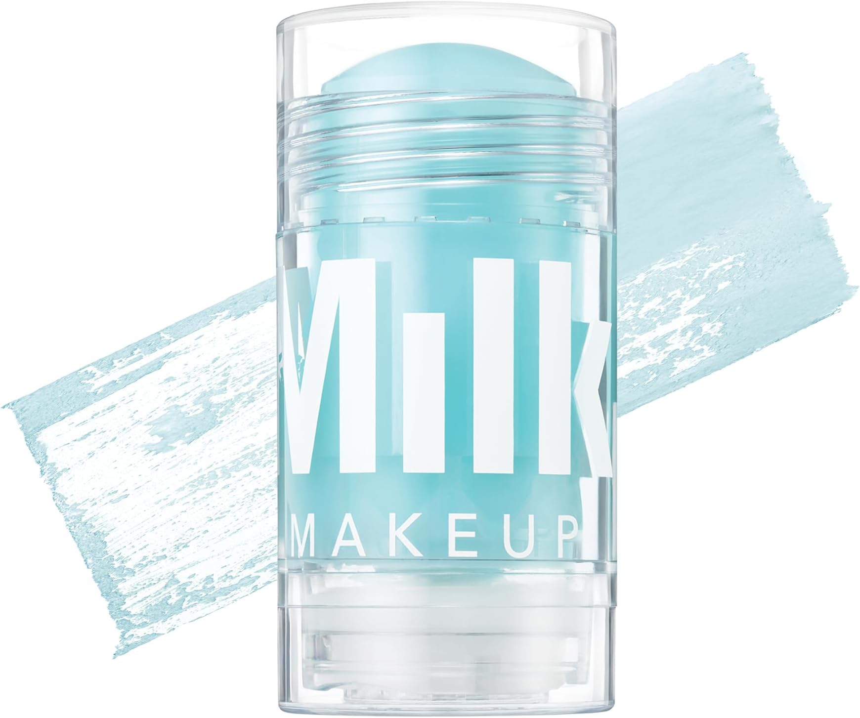 MILK MAKEUP Cooling Water 1.2 oz (34 g)