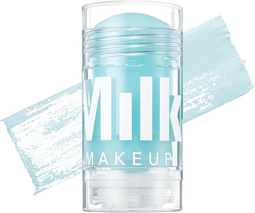 Milk Makeup Hydrating Skincare Stick – Reduces the Look of Puffiness +...