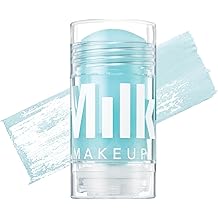 Milk Makeup Hydrating Skincare Stick &ndash; Reduces the Look of Puffiness + Moisturizes for Visibly Calm, Smooth Skin &ndash; Clean, Vegan + Travel-Friendly Formula